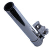 Yacht Pêche Canne Support Acier Inoxydable 316