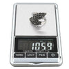Neutral Digital Scale Jewelry Pocket 300g 0.01g High Precision