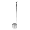 Beer Brewing Spoons Tools long wine spoon 304 Stainless Steel