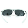 Polarisé Équitation Lunettes Sport Extérieur Xq289