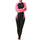 M010 Diving Suit Wetsuit Close-fitting Surfing Swimming