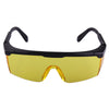 Googles Windproof Flexible Glasses XA-110