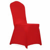 Universal Spandex Stretch Chair Covers Hotel Wedding Party Banquet Decoration