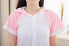 Unisex Adult Pajamas Cosplay Costume Animal one piece sleepwear Suit Summer 02