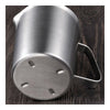 304 Stainless Steel Measuring Cup 500mL