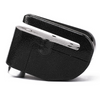 Disque Alarme Antivol Moto 120db Motos