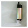 Remplacer Pompe Carburant pour Moto Yamaha