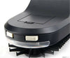 Porte-Cravates Ceinture Cravate Tourne Tournant avec Led Tenir 64 Attaches 8