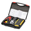 69800mah Toolkit Car Jump Starter Multi-function