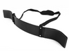 Bras Blaster Biceps Haltérophilie Barre Stabilisatrice Gym Isolateur