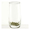 Lote 500G Taiwán Alto Montañas Ginseng Té Té Oolong