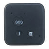 Tx-9a Véhicule Voiture GPS Sos Personnel Localisateur 15 Days Tracker