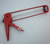 Calfatage Pistolet Résistant Applicateur 265mm