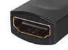Mini Displayport Thunderbolt a HDMI Adaptador