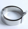 Omelette Fried Egg 304 Stainless Steel Mold big