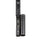 Microphone EM-320E Super Uni-directional Condenser Microphone