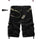 Men Shorts Casual Cargo Combat Camouflage Sports Pants