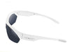 K2 Blue-Tooth Inteligente Gafas de Sol