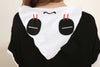 Unisex Adult Pajamas Cosplay Costume Animal one piece sleepwear Suit Summer 06