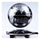 maglev UFO tellurion creative present practical creative home decoration craft