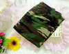 Womens Sexy Camouflage Camo leggings Stretchy fit Fashion skin pants trousers