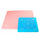 Medium size 40*50cm Silicone Mat Baking Mat Dough Kneading Mat