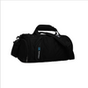 Imperméable Voyage Sac Gym Sac Sport avec Poche pour Chaussure Sac Fourre-Tout