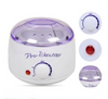 Electric Wax Heater Paraffin Warmer Pot  500ml 0.5L