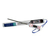 Baking Thermometer Food Probe Thermometer