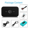 B6 Bluetooth Receiver Transmitter 4.0