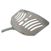 Sud Coréen World Imports Of Large Acier Inoxydable Roses Poisson Frais Spatule
