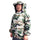 Beekeeping Uniform Euipment Anti-bee Clothes