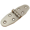 304 Stainless Steel Marine Yacht Hinge