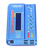 SkyRC IMAX B6 Digital RC AC Lipo Li-polymer Battery Balance Charger 4 Rc Parts