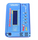 SkyRC IMAX B6 Digital RC AC Lipo Li-polymer Battery Balance Charger 4 Rc Parts