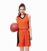 Basketball Kleidung Custom Nummer Personalisierte Trikot Erwachsene Kinder