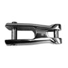 Acier Inoxydable 2 Joint Ancre Lien Yacht Marine 6mm