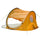 Beach Tent Foldable Bounce Tent Sunbath Fishing Tent Outdoor