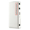 15000mah Car Jump Starter Mobile Charger