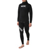 M024 Neoprene Surfing Fishing Diving Suit Wetsuit 3.5mm