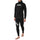 M024 Neoprene Surfing Fishing Diving Suit Wetsuit 3.5mm