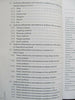 Traditional Chinese Internal Medicine (2nd edition) – Bilingual Textbook
