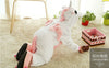 Kids Cute Cartoon Sleepwear Pajamas Cosplay Costume Animal One-piece Fancy 13