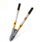 Manganese Steel Hedge Shear Branch Trimmer Extensible Garden Tool Pruning Lopper