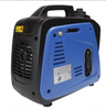 800W Gasoline Inverter Generator Portable For Camping Emergency Car