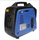 800W Gasoline Inverter Generator Portable For Camping Emergency Car