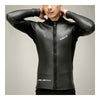 M42 One-piece Surfing Diving Suit Wetsuit   man   S