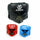 Boxing Head Protector Free Combat Helmet MMA UFC Muay Fight Protector