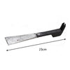Cast Iron Capping Knife Beekeeping Equipment
