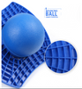 Zoingo Boingo Pogo Ball Spielzeug 8+